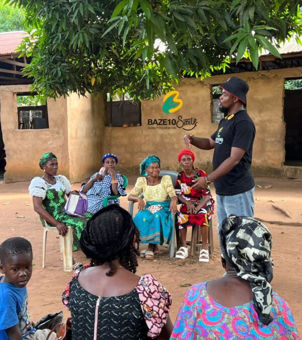 baze10 smile charity baze10 smile charity