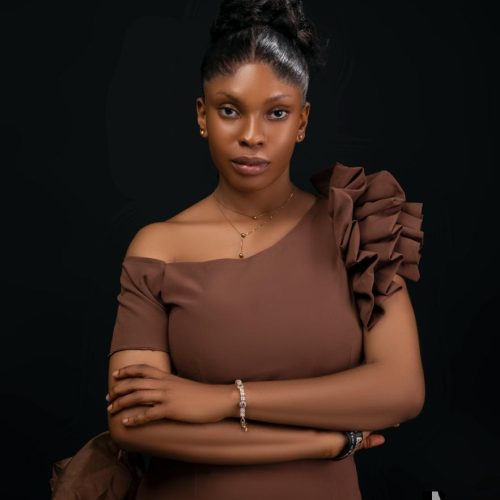 Baze10 smile charity