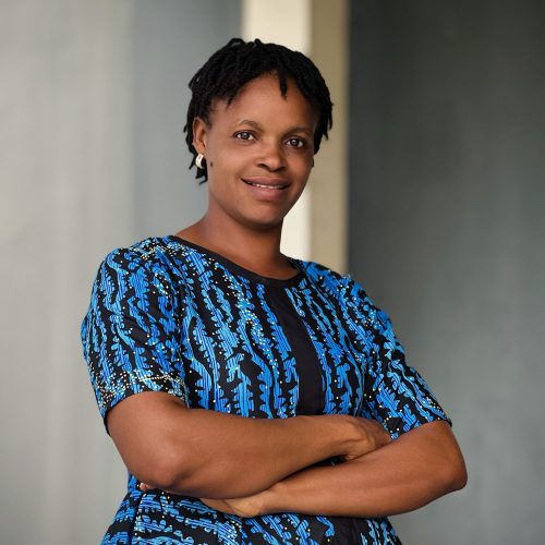 Baze10 Smile Charity