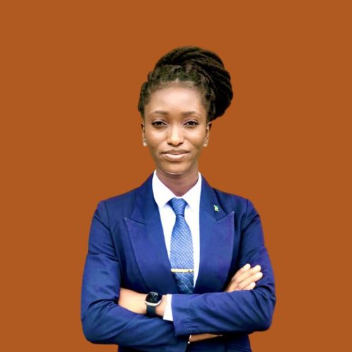 baze10 Smile charity